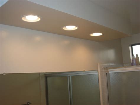 Decorative Recessed Lighting Trim Ideas in 2020 | Recessed lighting ...