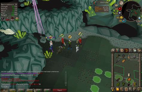 OLM PET + KODAI FIRST PURPLE! - Goals & Achievements - [ FOE ] Final ...