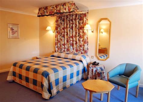 Carrington House Hotel (Bournemouth) from £36 | lastminute.com