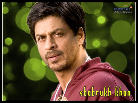 trololo blogg: Hd Wallpaper Shahrukh Khan