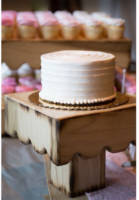 Albertsons Wedding Cakes - jenniemarieweddings