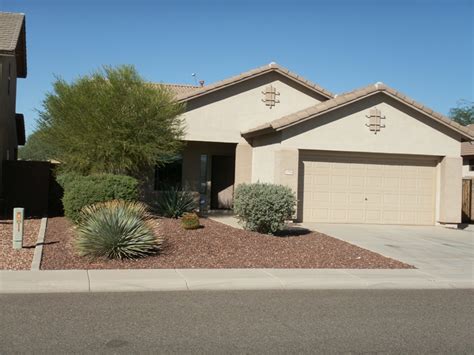 Beautiful Rental Home in Royal Ranch, Surprise, AZ