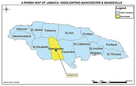 ArcNews Spring 2008 Issue -- The Evolution and Use of GIS in Local ...