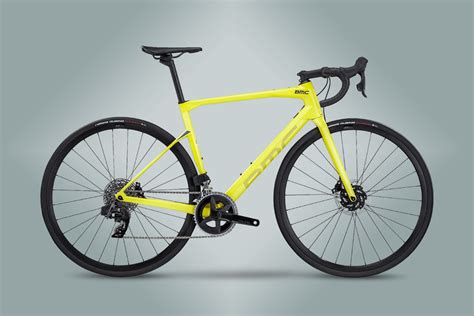 Best Road Bike Brands [2021 Edition]