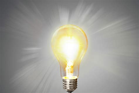 What Is The Brightest Light Bulb? - LampHQ