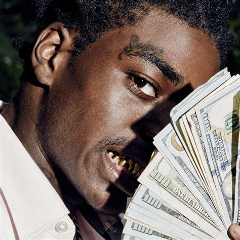 Kodak Black Albums, Songs - Discography - Album of The Year