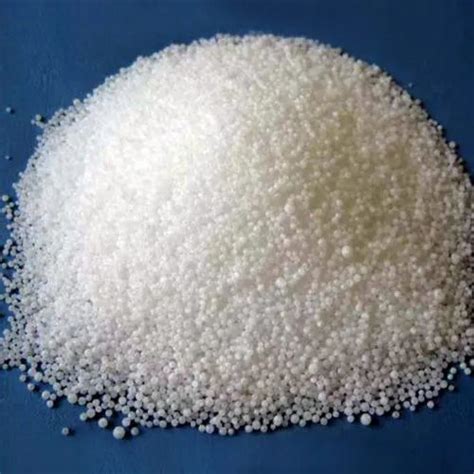 Urea 46 N at best price in Kolkata by Farmfields Private Limited | ID ...