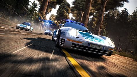 Wallpaper : Need for Speed, Need for Speed Hot Pursuit, racing, drift ...