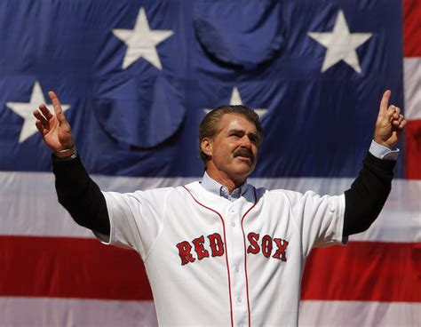 Bill Buckner Forgave Boston — and That's What Matters | TIME