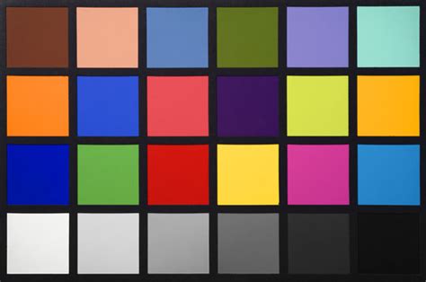 "Color Checker" Images – Browse 130 Stock Photos, Vectors, and Video ...