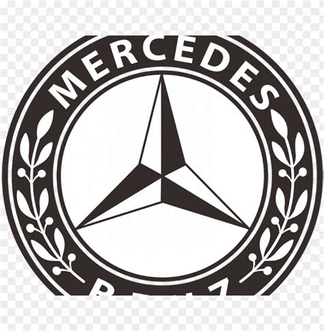 Free download | HD PNG mercedes benz amg logo vector logo mercedes PNG ...