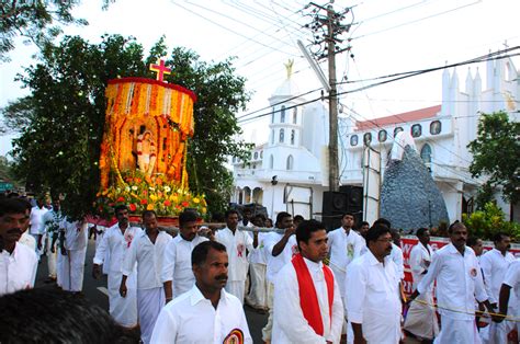 St. Sebastian - The Miracle Worker - Indian Catholic Matters