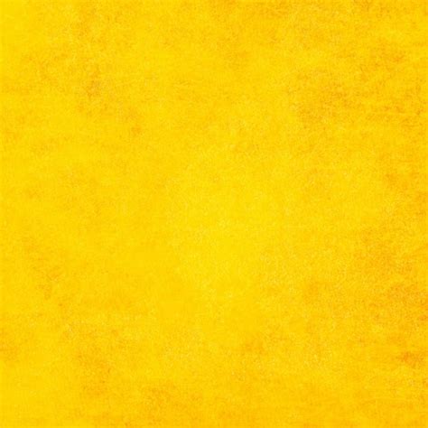 Premium Photo | Abstract yellow background texture