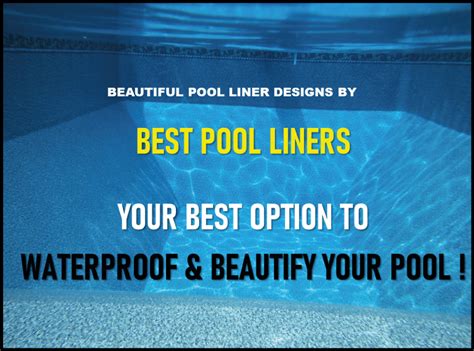 Contact Us | Best Pool Liners