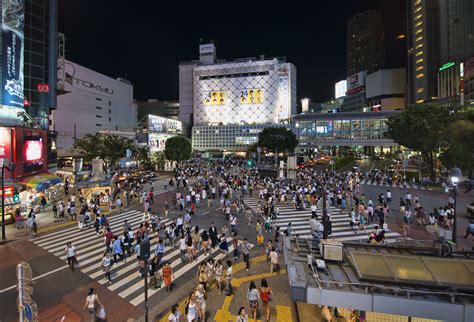 File:1 shibuya crossing 2012.jpg