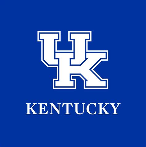 University of Kentucky Masters in Finance STEM Certified - Masters in ...