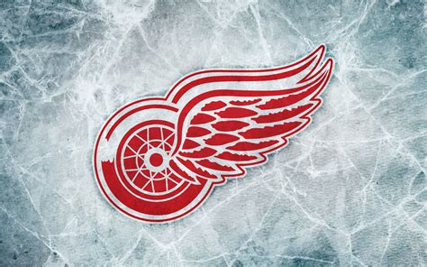 Red Wings Sign 4th Round Pick Amadeus Lombardi - DSN