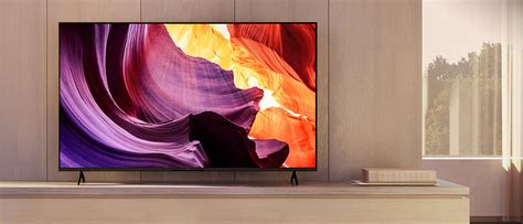 Sony Bravia X80K TV review: Punches above its price | Tom's Guide