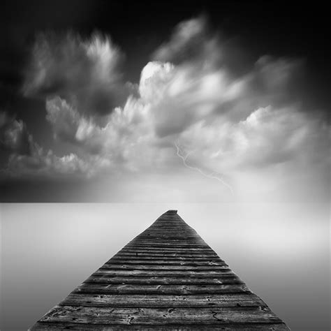 Black And White Landscape Photos : For Your Black And White Landscape ...