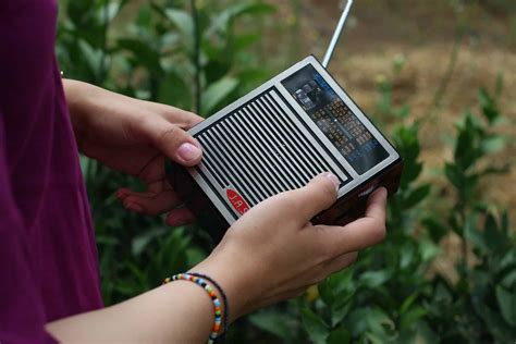 Your Top Choices for Radio Communication - Tactical.com