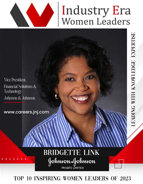 Top Popular Magazine of 2023 - IEra WomenLeaders