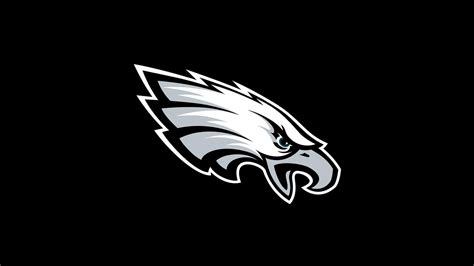 NFL Eagles Wallpaper HD | Best NFL Wallpapers Philly Eagles, Eagles ...