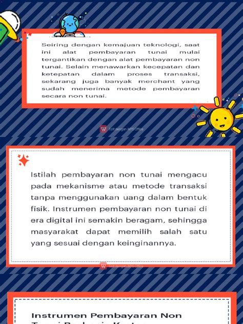 Kelompok.5 Ekonomi | PDF