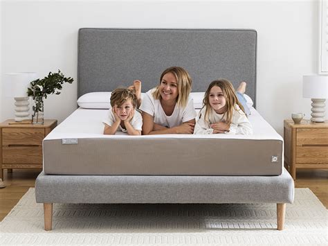 Memory Foam Mattress | 1,000+ 5-Star Reviews