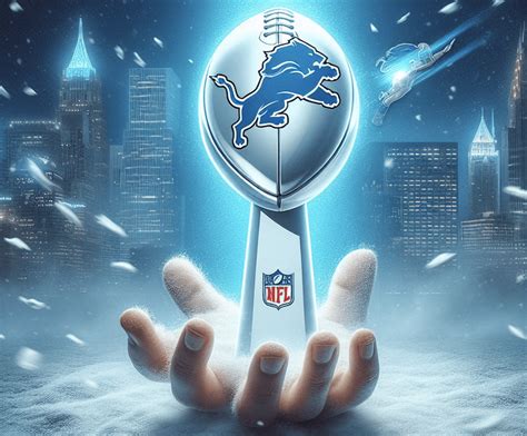 How NFL Playoffs Roster Rule Will Benefit Detroit Lions - Detroit ...