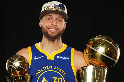 How many championships has Steph Curry won? | The US Sun