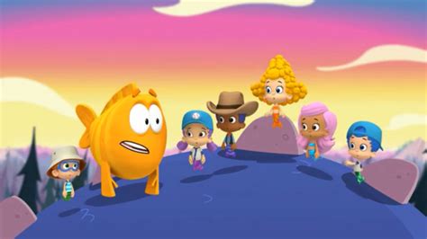 Image - Guppy Style 110.png | Bubble Guppies Wiki | FANDOM powered by Wikia