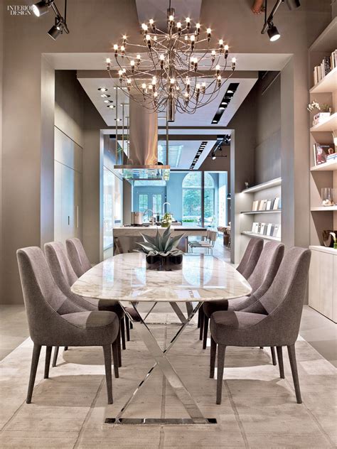 7 Dining Room Ideas 2023: Embrace The New Year With Fresh Designs