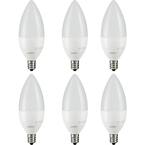 Plastic ENERGY STAR Certified Light Bulbs at Lowes.com