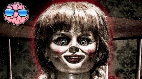 Top 10 Scariest HAUNTED DOLLS That STILL EXIST - Top10 Chronicle