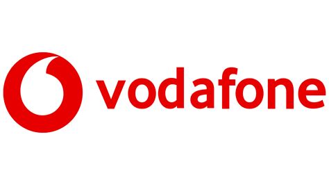 Vodafone Logo, symbol, meaning, history, PNG, brand