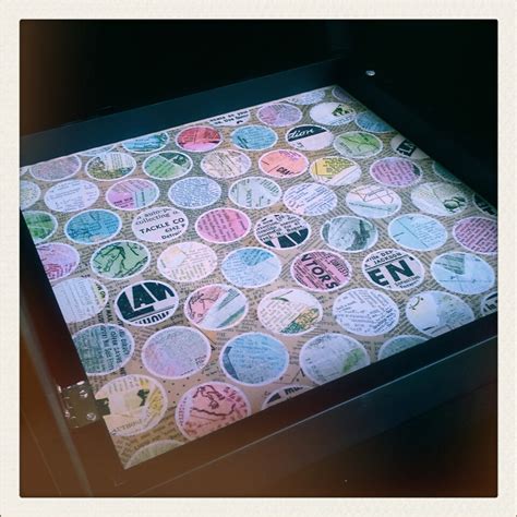 scrabble art 2