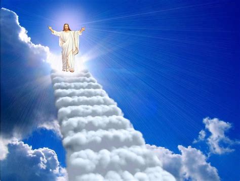 1920x1080px, 1080P free download | Faith, heaven, christ, jesus, god ...