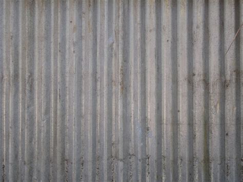 corrugated-metal-roofing-4096x3072-corrugated-metal-texture-01 ...