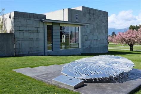 Mountain View Cemetery • Vancouver Heritage Foundation