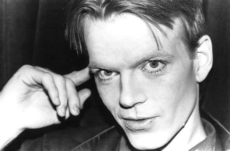 Jim Carroll Concert & Tour History | Concert Archives