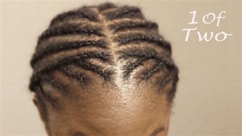 Braiding patterns for crochet hair – Artofit