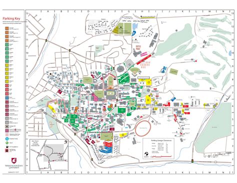 [DIAGRAM] Car Parking Diagram - MYDIAGRAM.ONLINE