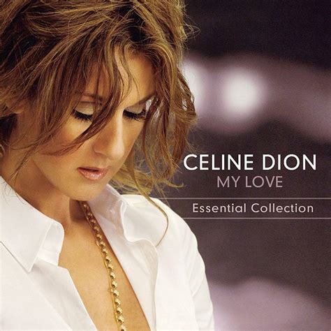 Unveiling The Spectacular Celine Dion Albums Of 2023: A Melodic ...