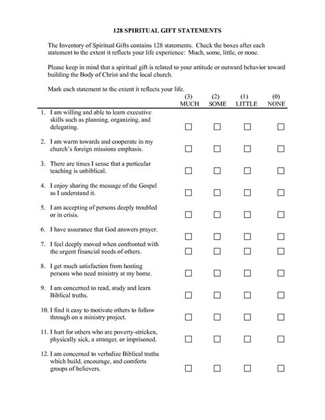 Printable Celebrate Recovery Worksheets - Printable Computer Tools