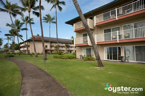 Kauai Coast Resort at the Beachboy Review: What To REALLY Expect If You ...