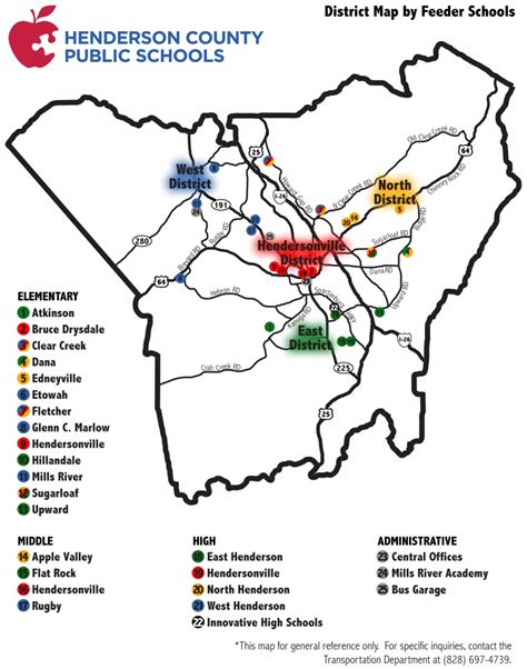 Printable Map Of Asheville Nc - Printable Maps