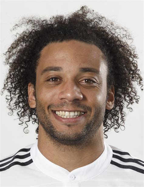 Marcelo Vieira Wallpapers - Wallpaper Cave