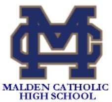 Malden Catholic - Malden Chamber of Commerce