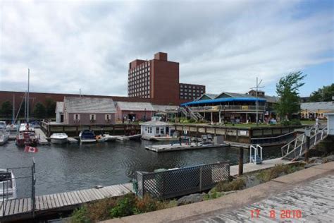 Photos of Delta Prince Edward, Charlottetown - Hotel Images - TripAdvisor