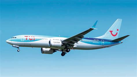 TUI Dreamliner: Is it Worth Upgrading to TUI Premium Seats?